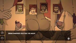 naked hairy games - Hairy Games Gay Porn Videos | Pornhub.com