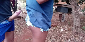 indian ass fuck new zealand - Search results: Pregnant New Zealand Gangbang HD Sex Porn Videos, Page 1