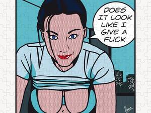 Adult Porn Puzzles - Porn Jigsaw Puzzles for Sale - Pixels