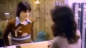 Classic Asian Girl Porn - Classic Porn Cute Asian Girl