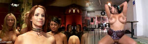 Female Bondage Orgy - Amazing bdsm orgy tube movies - group fuck tube videos xxx : brazillian orgy  porn