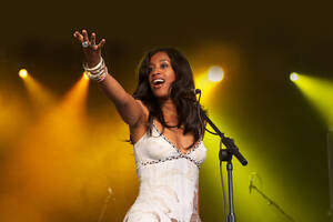 asian nude beach xhamster - Biog â€“ Louise Clare Marshall