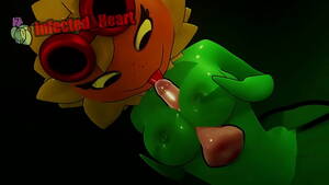 Flare Porn - Solar Flare Fucked (Sound) (Compilation) - XVIDEOS.COM