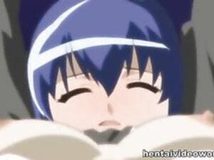 anime bible black junko mochida - Anime Bible Black Junko Mochida | Sex Pictures Pass