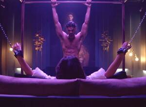 kinky girl next door - Sexiest Movies on Netflix: Sexy Love Stories to Watch Right Now - Thrillist