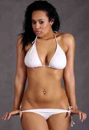 cute plumper elisha jade tumblr - Elisha Jade 450657-01