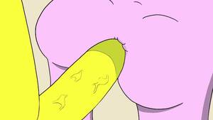 Adventure Time Princess Bubblegum Ass Porn - Princess Bubblegum Follada Por El Culo Por un Guardia De PlÃ¡tanos -  Pornhub.com