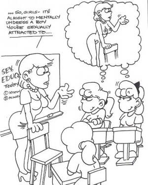 Fox Trot Comic Porn - Foxtrot Porn Pictures, XXX Photos, Sex Images #26861 - PICTOA