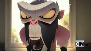 Amazing World Of Gumball Miss Simian Porn - Miss simian and gumball porn - Ms simian gumball image miss the amazing  world of gumball