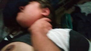 homemade mexican anal porn - Sexy Latina milf anal Ã¥ POV ANAL Virgin porno Starr in the making and KrAzÂ¥  J...part 3 of pov me & my g.f doing our amateur homemade thang anal porn  try outs -