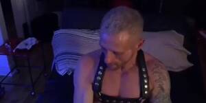 Gay Meth Slam Sex - SLAM, SLAMMERS, METH, SLAMMING, RUSH SLAM - Tnaflix.com