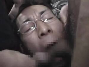 molested train - Bus/Train molester 03 - ThisVid.com