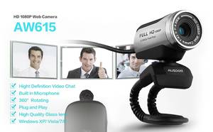 amazon web cam sex - Webcam family videos