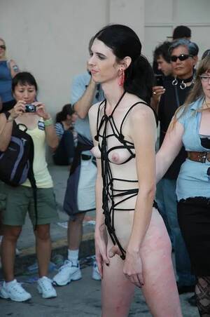 Gets Castrated African Slave Porn - A Gallery of Castrated Sissy Slaves â€“ Black Cock Cult