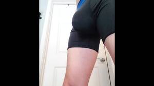 huge cock tight boxers - Huge Balls and Cock Bulge in Tight Boxer Breifs - Pornhub.com