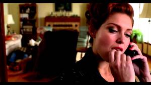 Female Supernatural Demon Porn - 