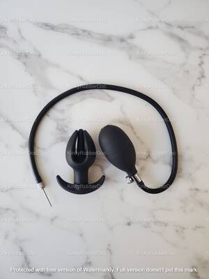 latex pants with inflatable butt plug - Inflatable Anal Flower Plug. Huge Butt Dildo Vagina Anus Expansion Prostate  Massage Ass Dilator Sex Adult Toys Gay Pupplay Fetish Silicone - Etsy