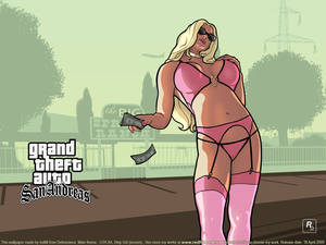Gta 3 - GTA - Vice CIty Nights - Gaks Designs | illustration & CG | Pinterest | Gta,  Grand theft auto and Video games