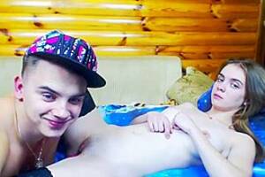 best 18 years - First time teen sex 18 years old, watch free porn video, HD XXX at tPorn.xxx