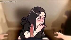 Cute Anime Gamer Girl Porn - Watch hot gamer - Anime, Gamer Girl, Babe Porn - SpankBang