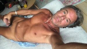 Amateur Dude Prostitute - Hooker Prostitute Amateur Gay Porn Videos | Pornhub.com