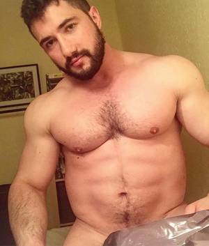 Damiano Porn - Damiano Frascaroli