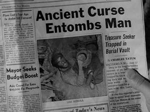 Ancient India Porn - Typically, Wilder fills the screenplay not just with brilliant lines that  draw attention to themselves but sly asides as well (â€œWe're the press, ...