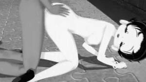 Betty Boop Fucking - Fuck With Betty Boop - Hentai - XAnimu.com