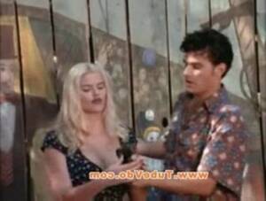 Anna Nicole Smith Ghost Blowjob - 117277 videos] anna nicole smith ghost blowjob