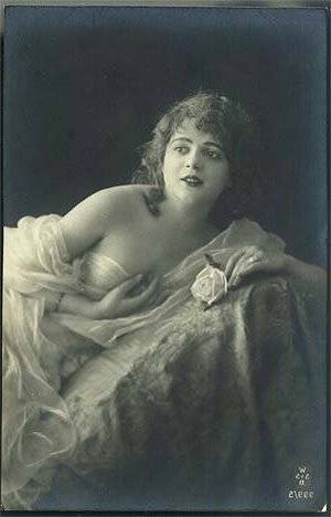 Hawaiian Vintage Porn - vintage pussy celebrity