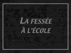 1920s School Porn - 1920s search results - PornZog Free Porn Clips