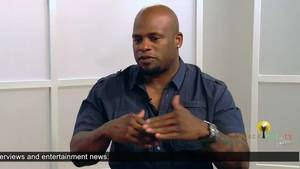 Mr Marcus - Mr. Marcus talks about contracting syphilis and shutting down the Porn  Industry - YouTube