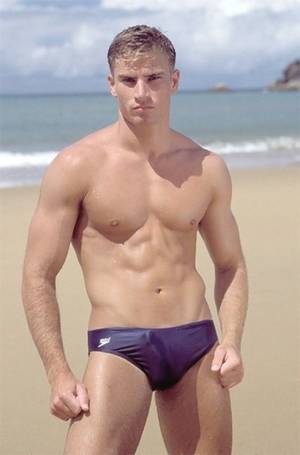 Lane Fuller Gay Porn Star - Lane Fuller