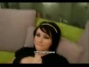 emo amy - Emo AMy - XNXX.COM