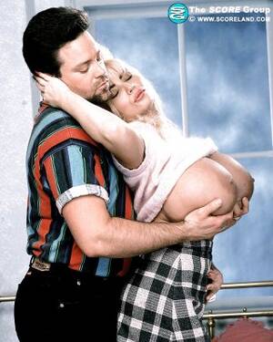 colt 45 big tits hardcore - Huge colt 45 boobs Porn Pictures, XXX Photos, Sex Images #1013170 - PICTOA