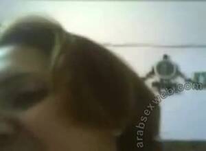 Iraq Anal Porn - Mature Iraqi Anal Sex-asw438 : XXXBunker.com Porn Tube