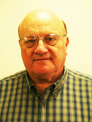 Enterprise Alabama Porn - Ricky Adams