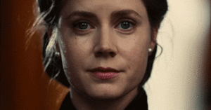 Amy Adams Xxx Hot - RANKED! The Most Memorable Amy Adams Roles (Ahead of 'The Woman in the  Window')