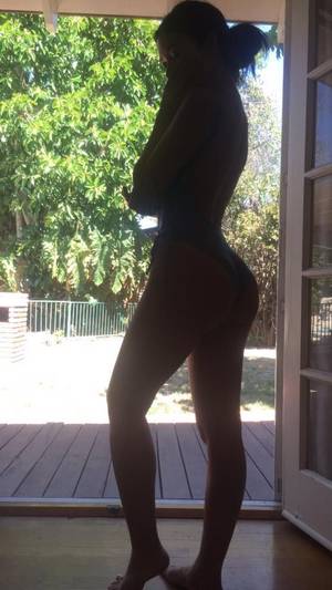 Julia Kelly Nude Porn - Julia Kelly, Girls Videos, Sexy Teens, Nude, Kissing, Porn, Erotic, Boobs,  Check