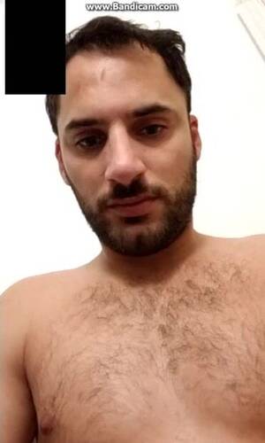 Hot Arab Solo Porn - Hot arab solo - ThisVid.com em inglÃªs