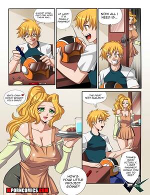 Forced Mom Porn Comics - âœ…ï¸ Porn comic Controlling mother â€“ sex comic mothers boobs | Porn comics in  English for adults only | sexkomix2.com