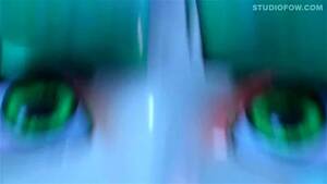 Morrigan Porn Blowjob Eyes - Watch Morrigan - Blowjob, Cumshot, Pov Porn - SpankBang