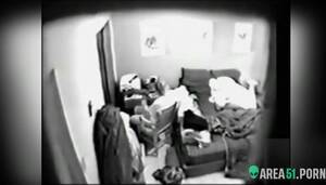 hot masturbation cam - Hot mum masturbate in front of hacked ip cam | AREA51.PORN