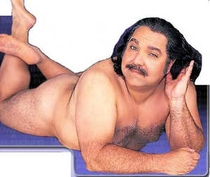 Famous Male Porn Star Hedge Hog - Porn mustache