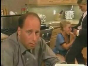 danni ashe blowjob - 