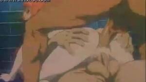 huge penis doujinshi - huge cock hentai Full HD Porn Videos - PlayVids