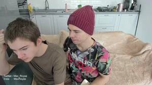 Ghetto Black People Porn - Max_royse - Video ghetto gay-pawn gay-black-men-porn speedo