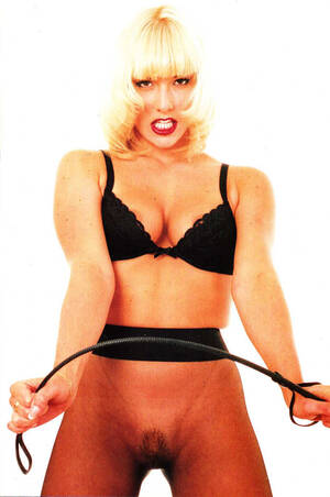 1980 Porn Star Savannah - Retroâ€”Fucking