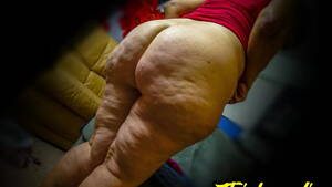 fat mature cellulite ass - Fat Mature Cellulite Ass | Sex Pictures Pass