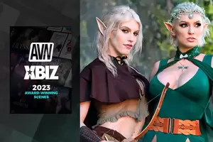 Best Adult Sex Movies - 10 Hottest Adult Time Movies: #1 List of Classic XXX Videos